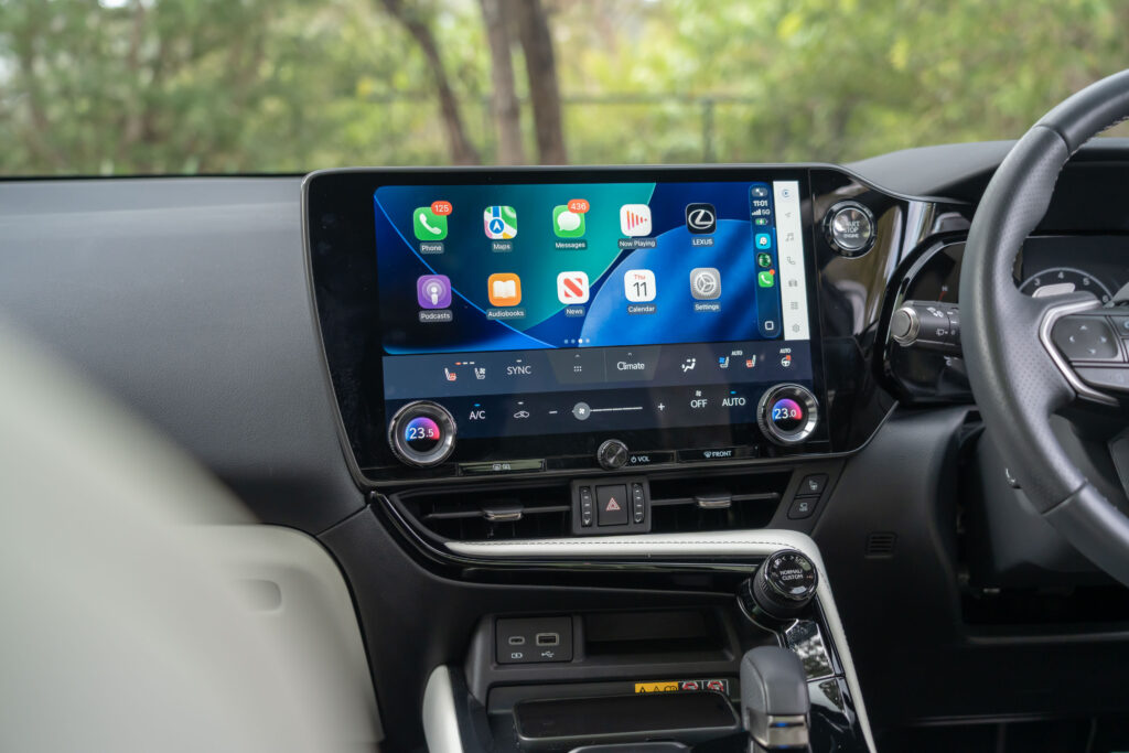 Car Image 19