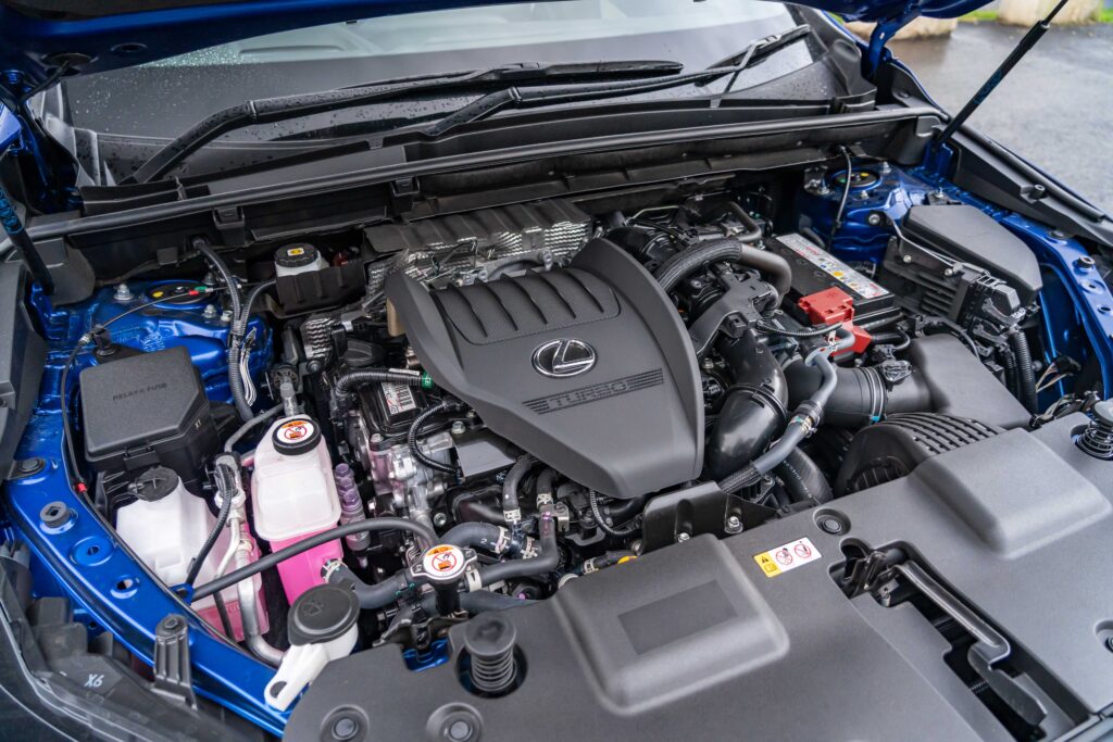 Car Image 28