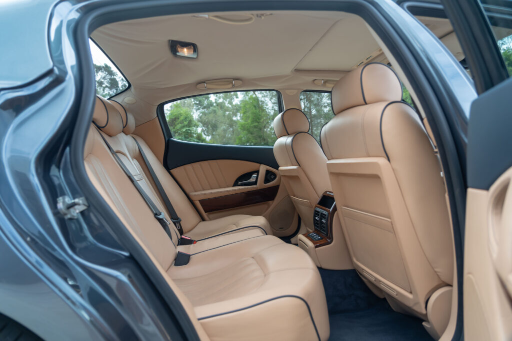 Car Image 22