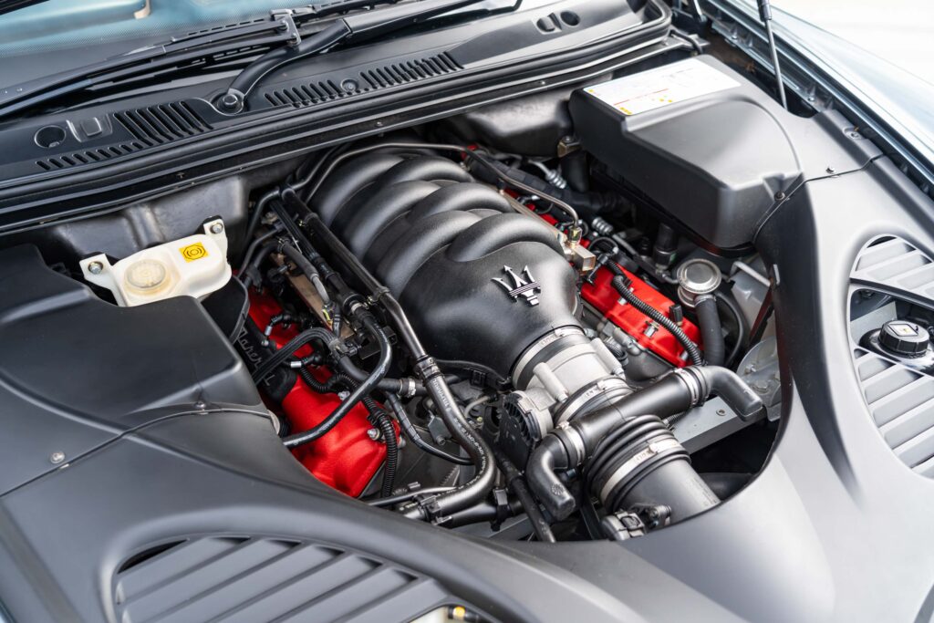 Car Image 23
