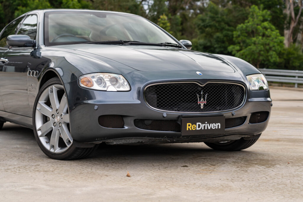 Car Image 2