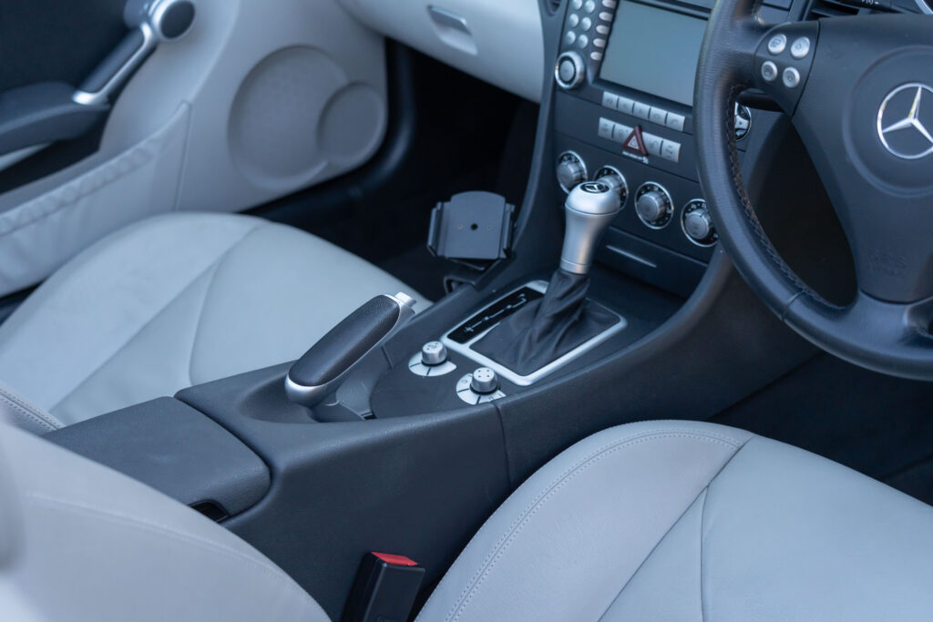 Car Image 21