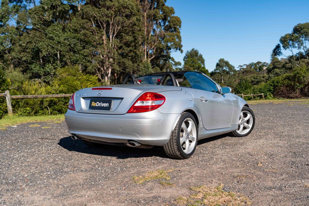 Car Image 8