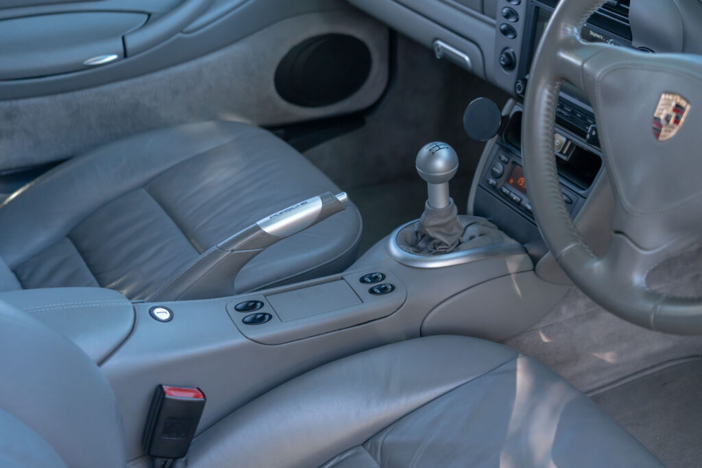 Car Image 22