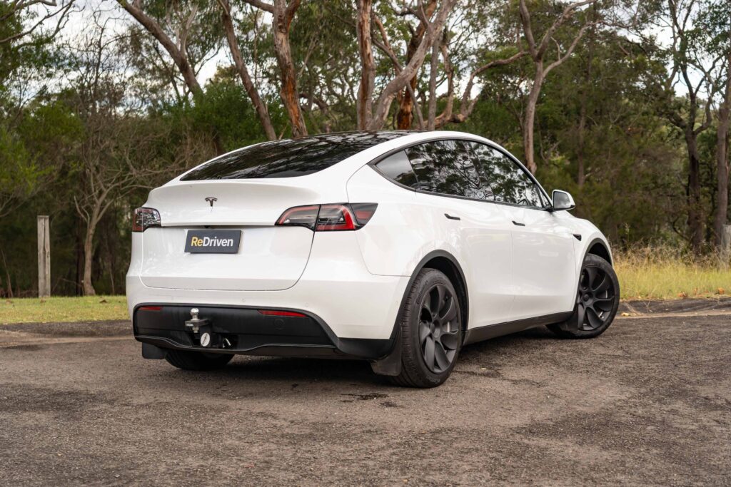 Car Image 9
