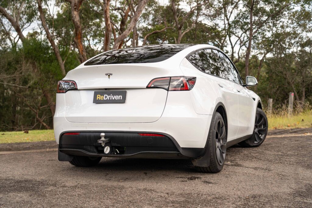 Car Image 10
