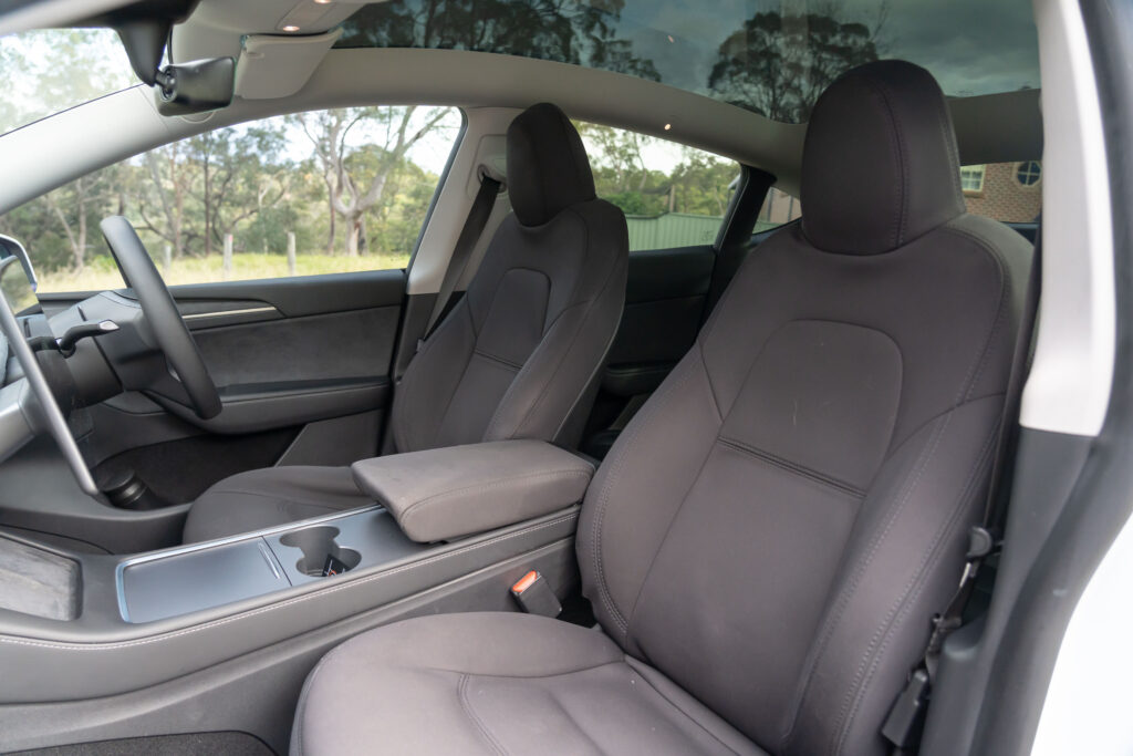Car Image 17