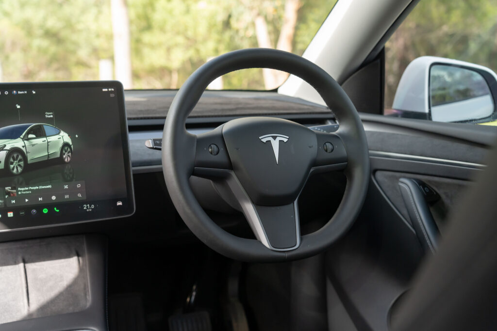 Car Image 19