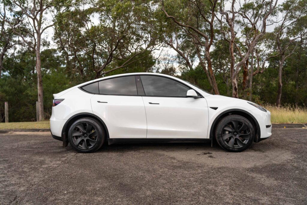 Car Image 8