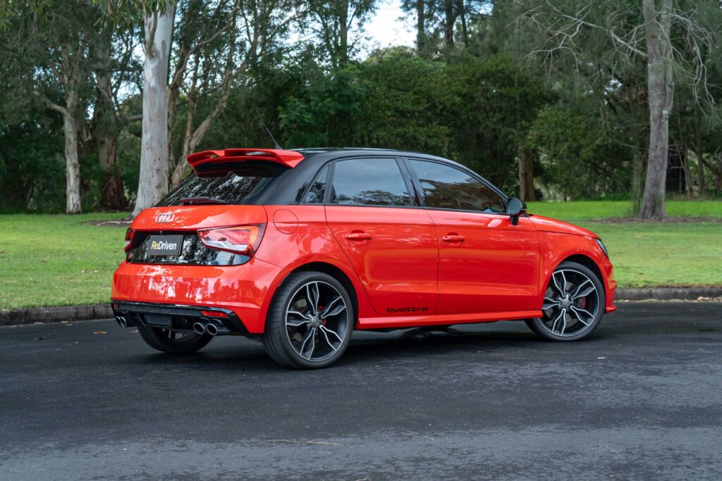 Car Image 5
