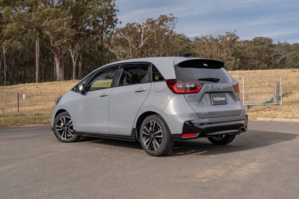 Car Image 7
