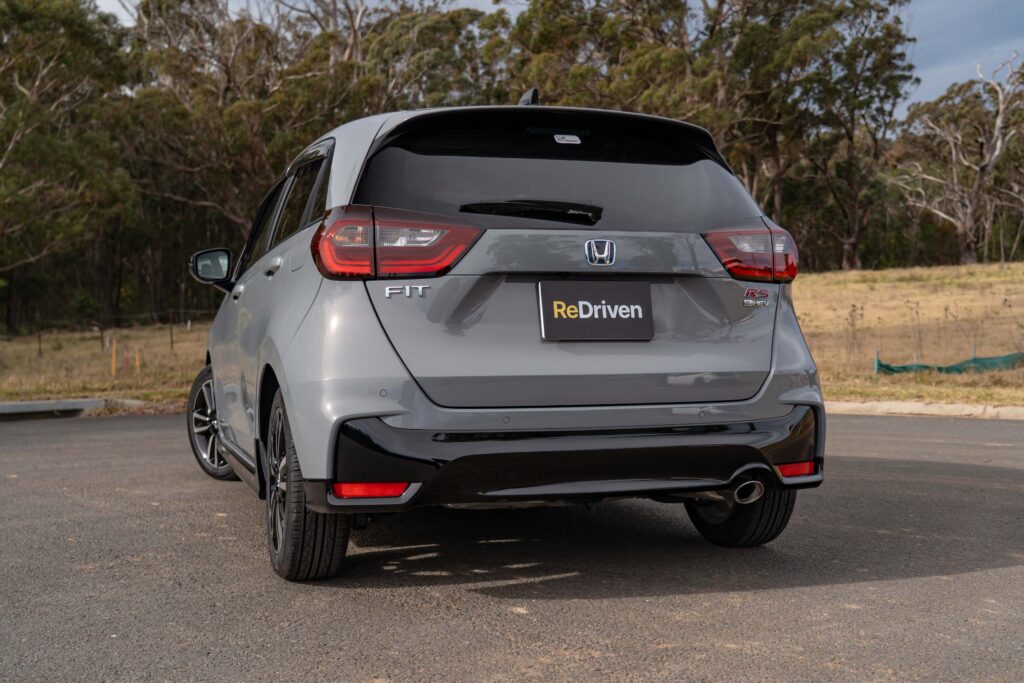 Car Image 8