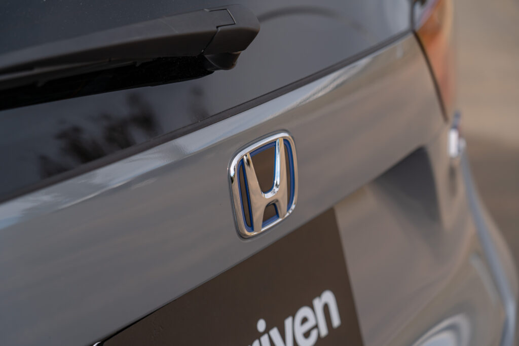 Car Image 10