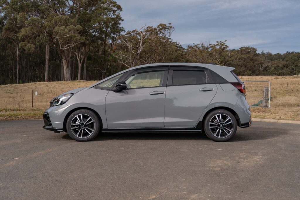 Car Image 3
