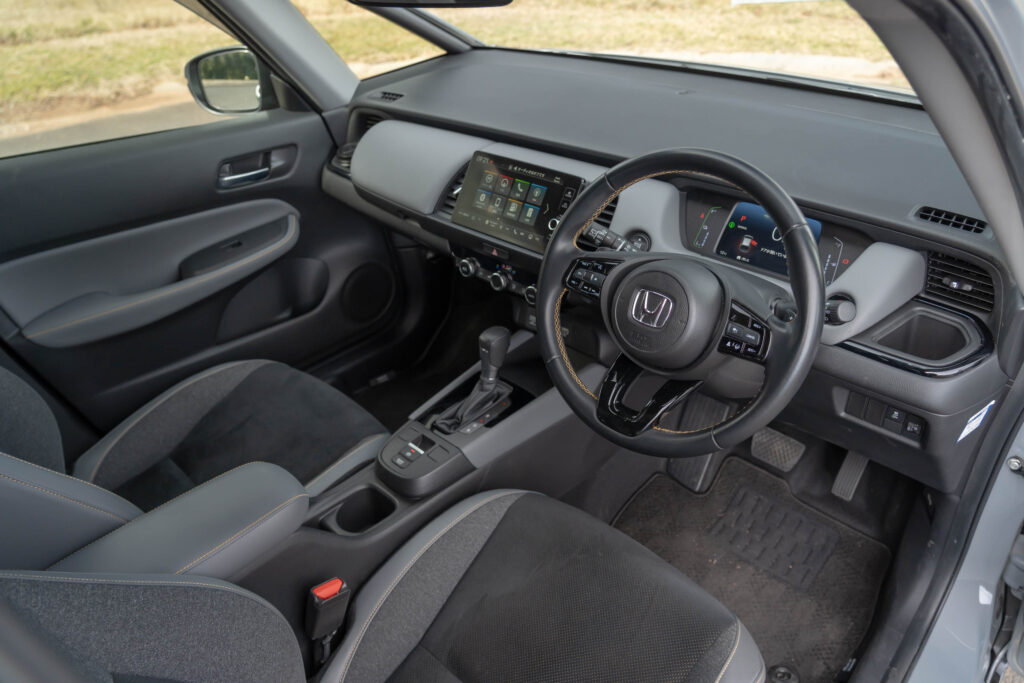 Car Image 4