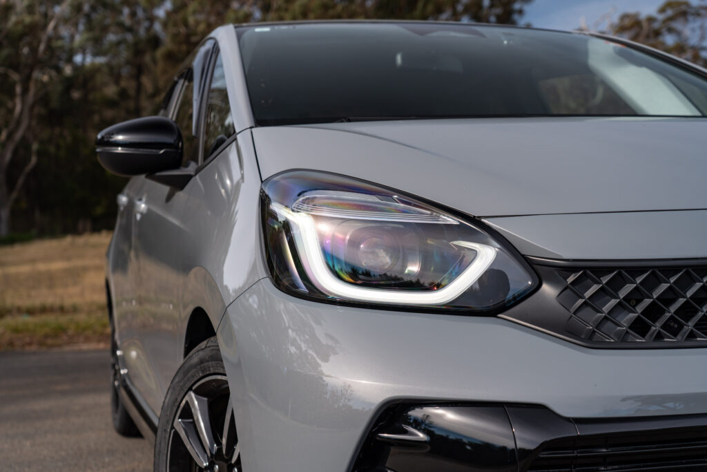 Car Image 6
