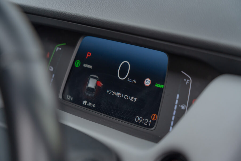 Car Image 17