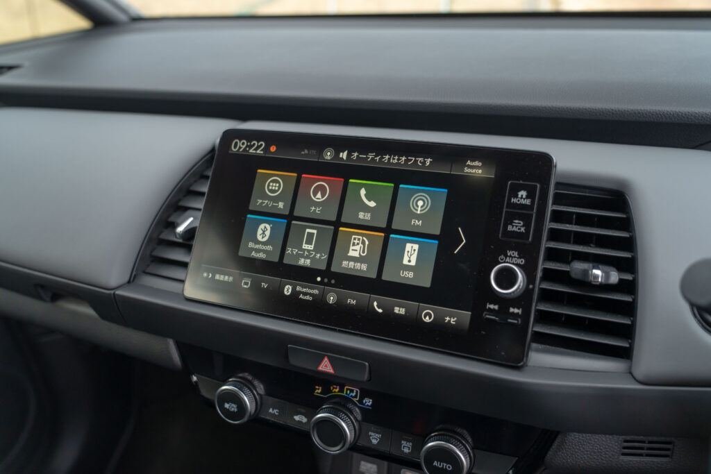 Car Image 18