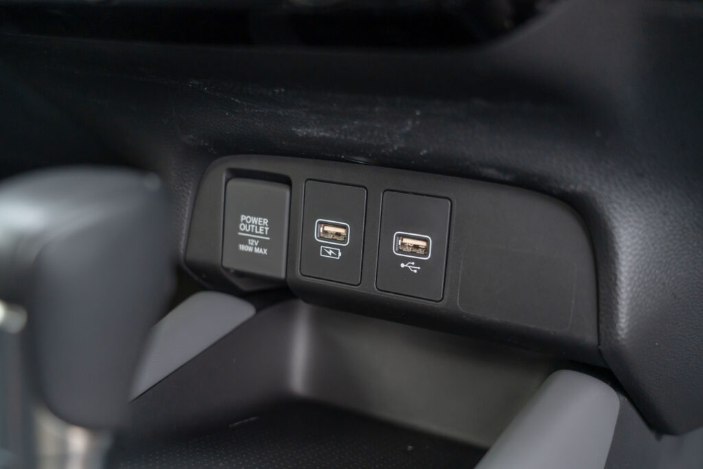 Car Image 19