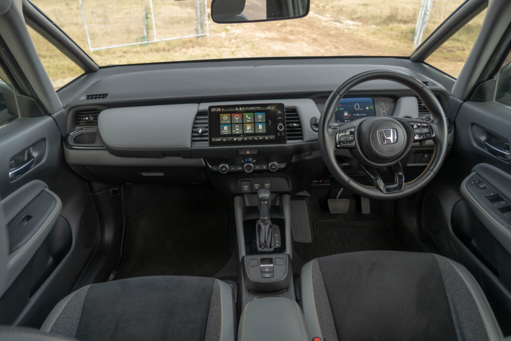 Car Image 20