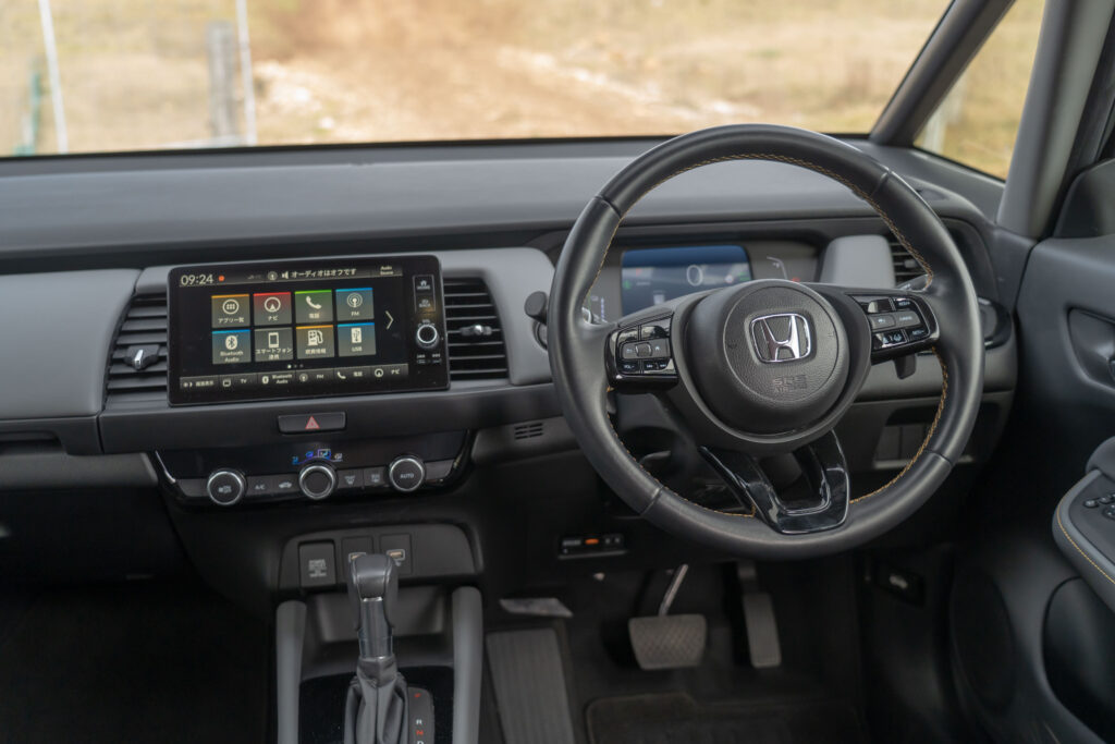 Car Image 21