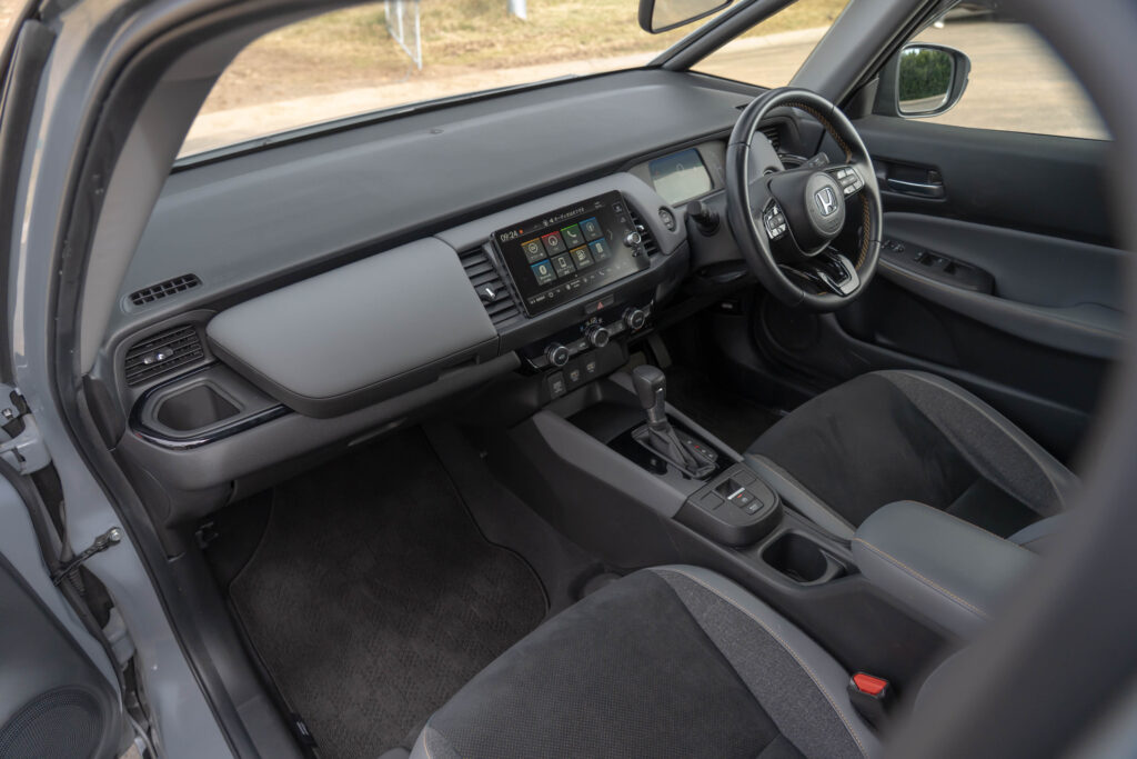 Car Image 22