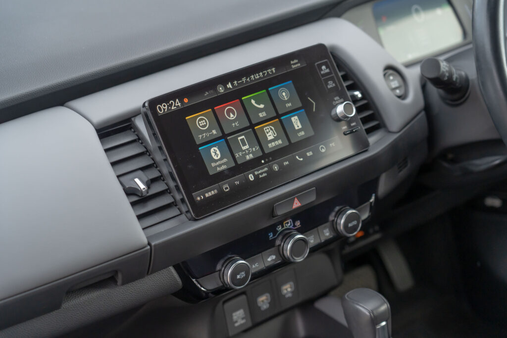 Car Image 23