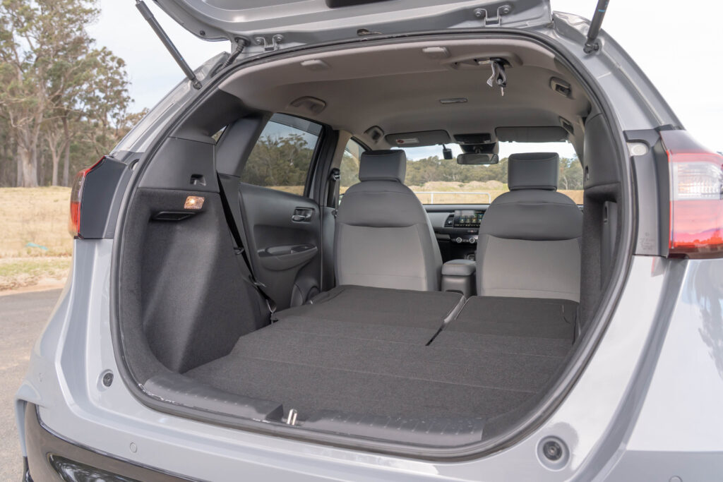 Car Image 27