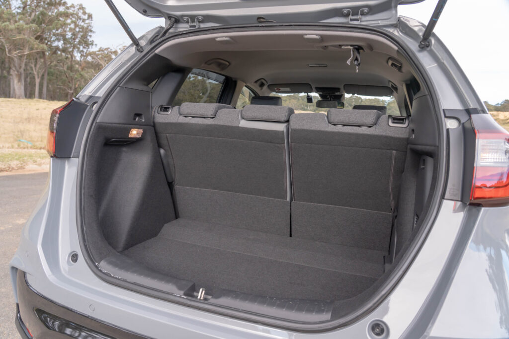 Car Image 26