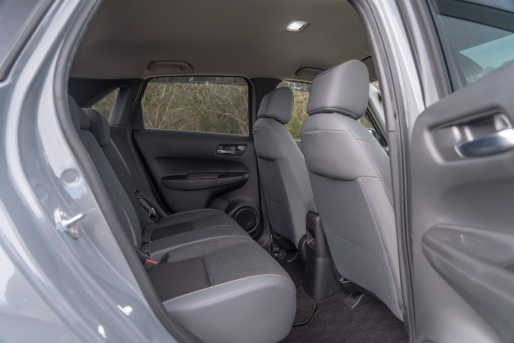 Car Image 25