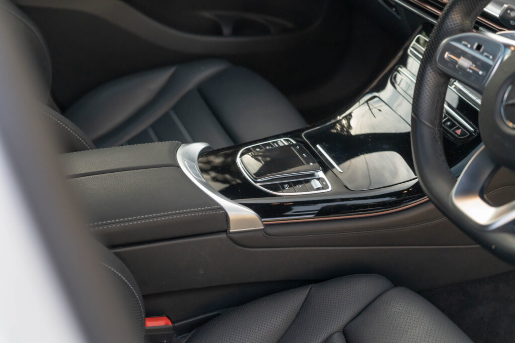 Car Image 26