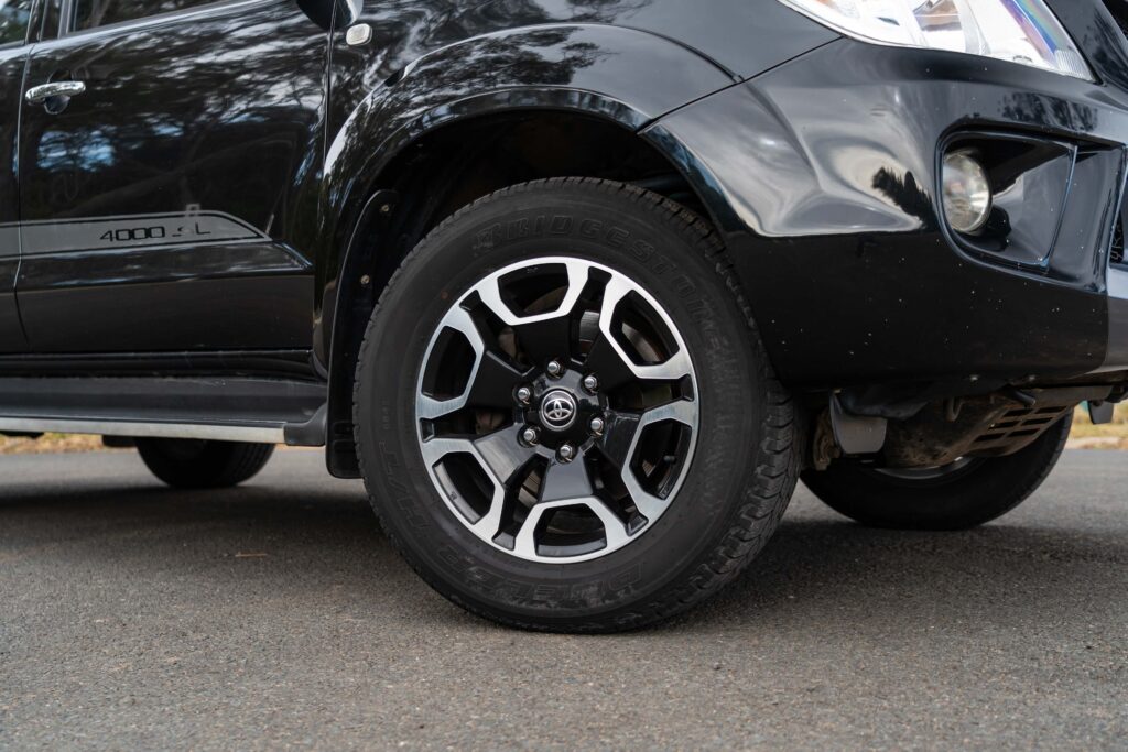 Car Image 8