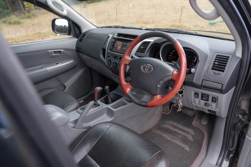 Car Image 4