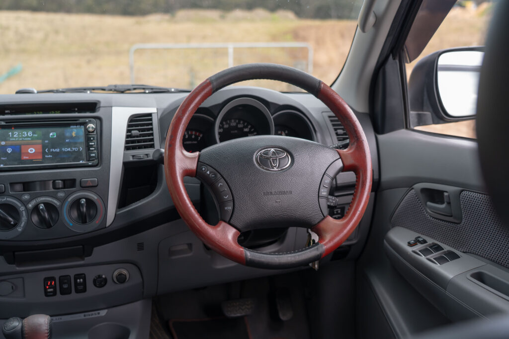 Car Image 20