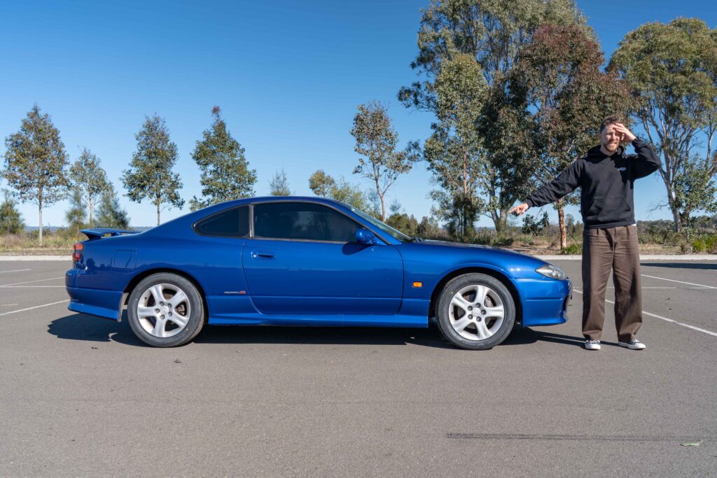 Car Image 11