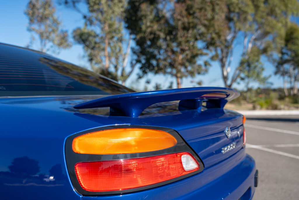 Car Image 15