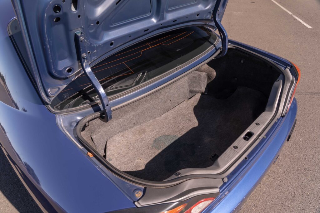 Car Image 23