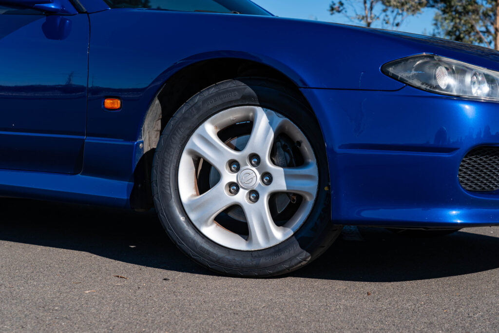 Car Image 7