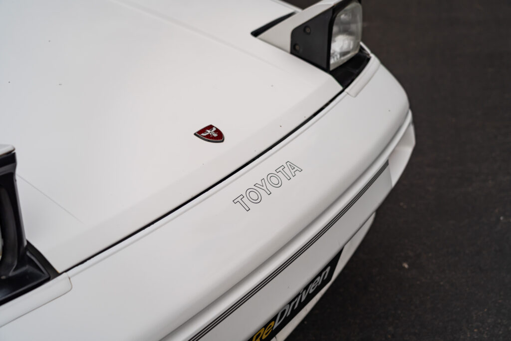 Car Image 11