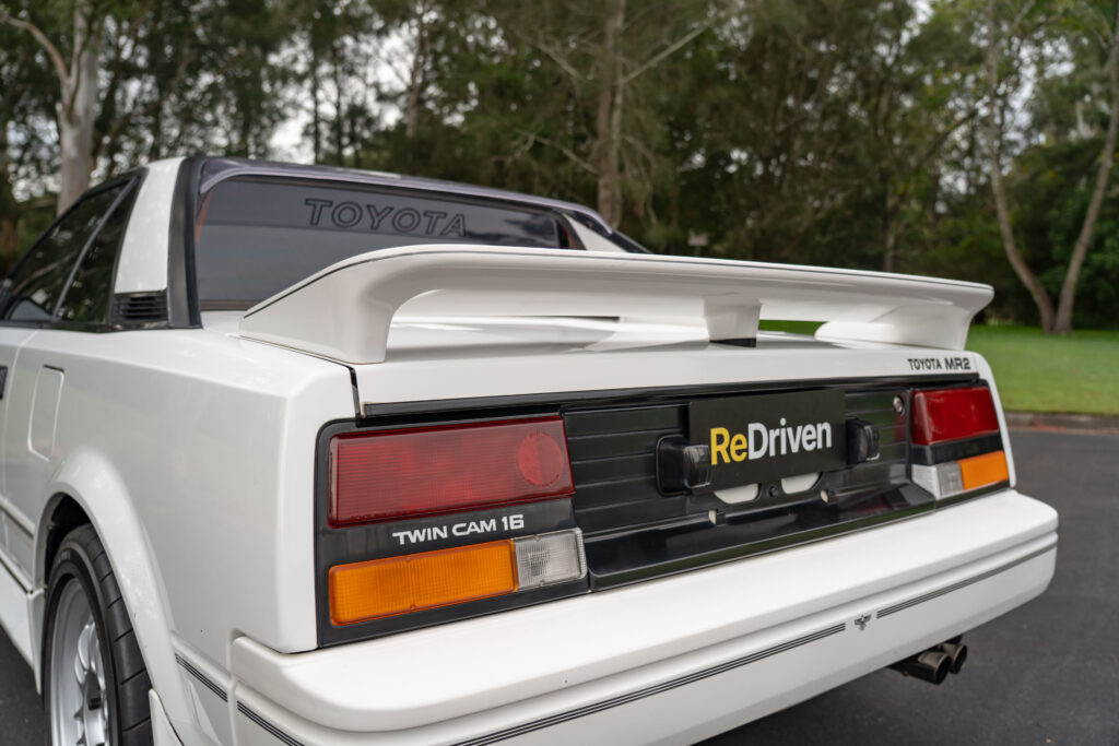 Car Image 10
