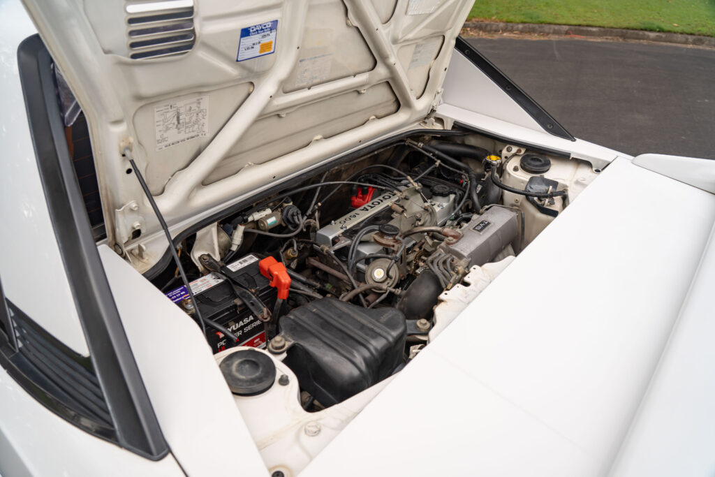 Car Image 20