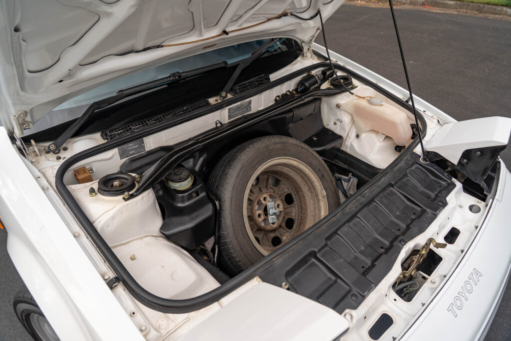 Car Image 19