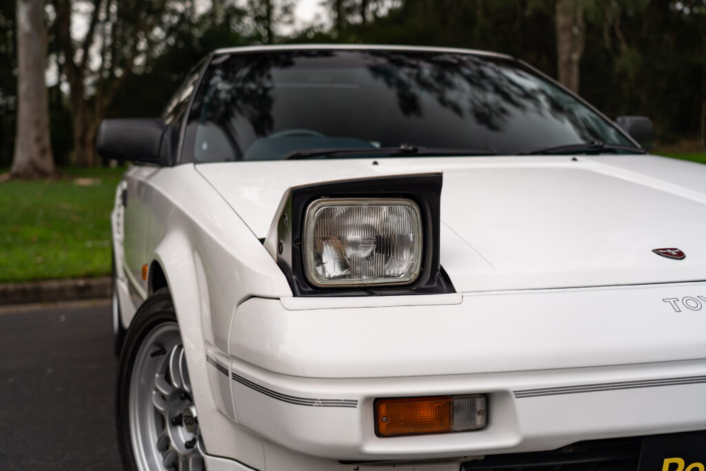 Car Image 12