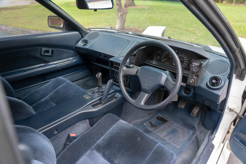 Car Image 4