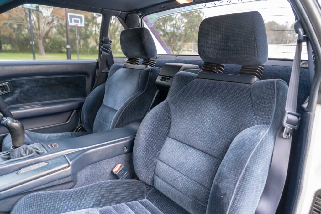 Car Image 18