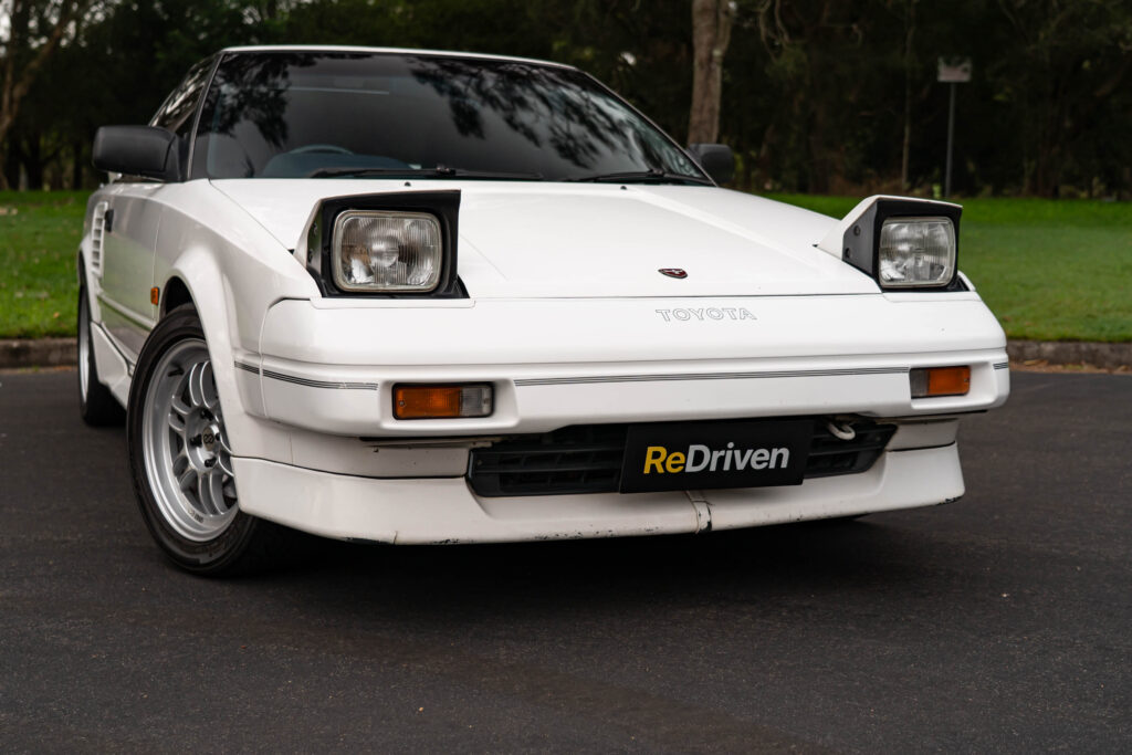 Car Image 2
