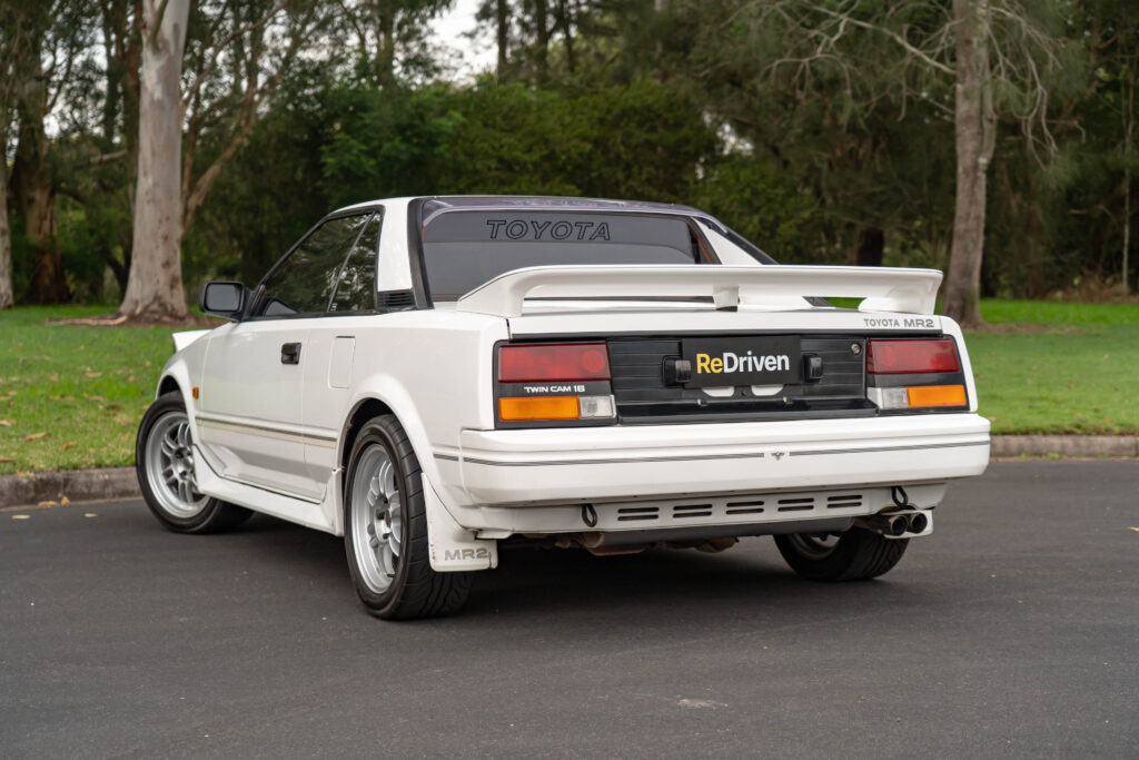 Car Image 6