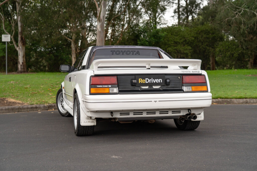 Car Image 7