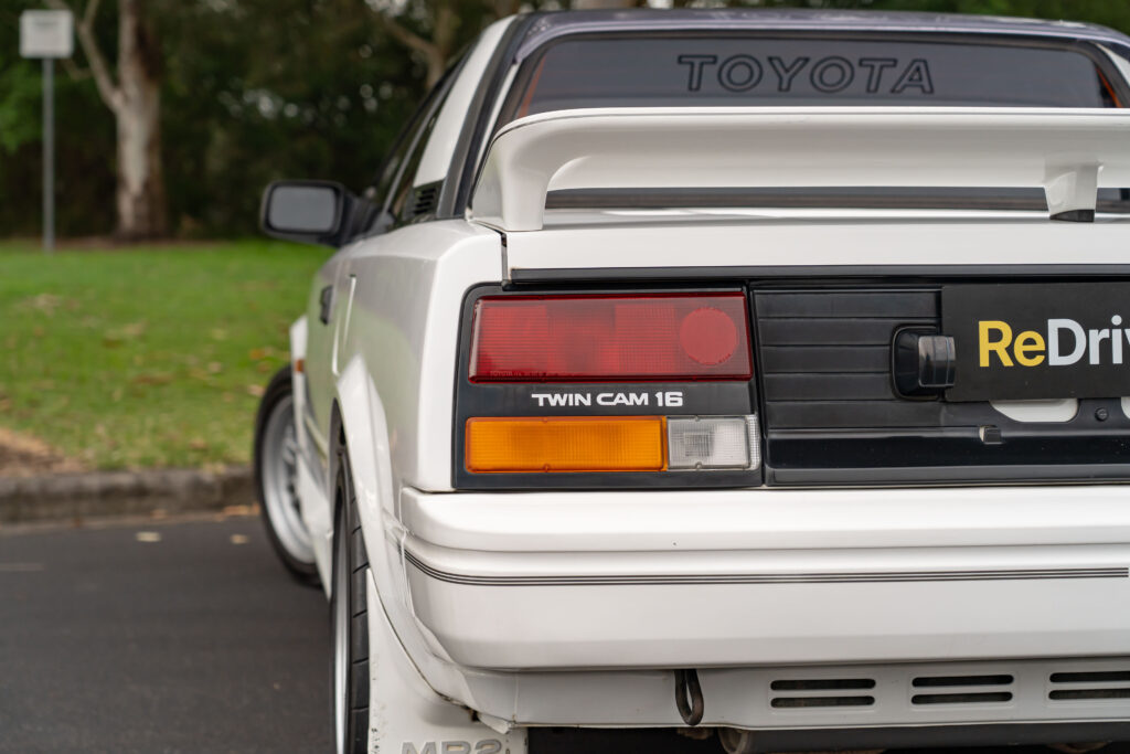 Car Image 8