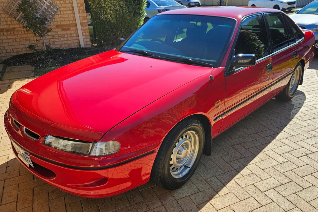 Car Image 6